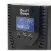 Источник бесперебойного питания Full Energy BBGP-220/30Pro (238342)