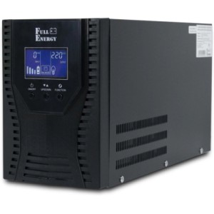 Источник бесперебойного питания Full Energy BBGP-220/30Pro (238342)
