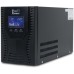 Источник бесперебойного питания Full Energy BBGP-220/30Pro (238342)