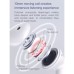 Наушники Xiaomi MiiiW Conch True Wireless Earphone W200 White (MWTW04)