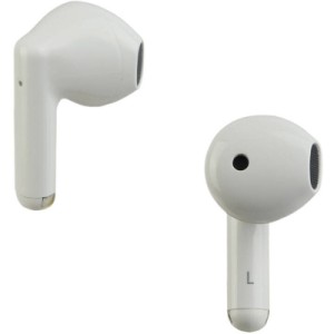 Наушники Xiaomi MiiiW Conch True Wireless Earphone W200 White (MWTW04)