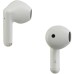 Наушники Xiaomi MiiiW Conch True Wireless Earphone W200 White (MWTW04)