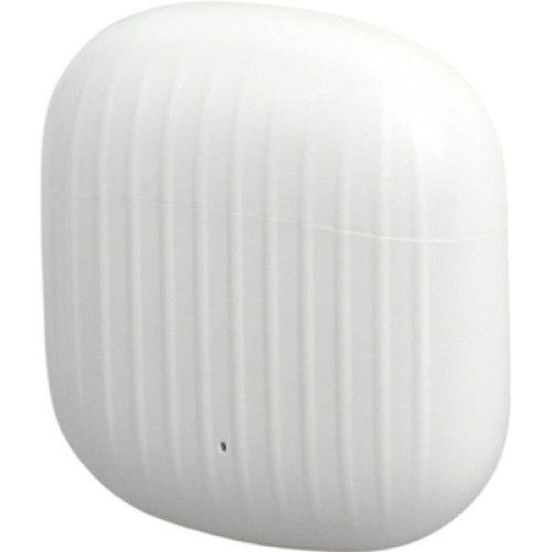 Наушники Xiaomi MiiiW Conch True Wireless Earphone W200 White (MWTW04)