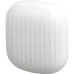 Наушники Xiaomi MiiiW Conch True Wireless Earphone W200 White (MWTW04)