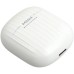 Наушники Xiaomi MiiiW Conch True Wireless Earphone W200 White (MWTW04)