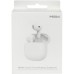 Наушники Xiaomi MiiiW Conch True Wireless Earphone W200 White (MWTW04)