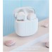 Наушники Xiaomi MiiiW Conch True Wireless Earphone W200 White (MWTW04)