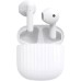 Наушники Xiaomi MiiiW Conch True Wireless Earphone W200 White (MWTW04)
