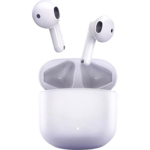 Наушники Xiaomi TWS MiiiW TWS Wireless Earbuds Marshmallow White (MWTW03)