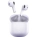 Наушники Xiaomi TWS MiiiW TWS Wireless Earbuds Marshmallow White (MWTW03)