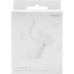 Наушники Xiaomi TWS MiiiW TWS Wireless Earbuds Marshmallow White (MWTW03)
