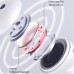 Наушники Xiaomi TWS MiiiW TWS Wireless Earbuds Marshmallow White (MWTW03)