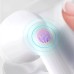 Наушники Xiaomi TWS MiiiW TWS Wireless Earbuds Marshmallow White (MWTW03)