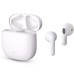 Наушники Xiaomi TWS MiiiW TWS Wireless Earbuds Marshmallow White (MWTW03)