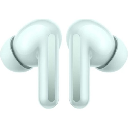 Наушники Xiaomi Redmi Buds 6 (BHR9245GL) Coral Green (1124216)