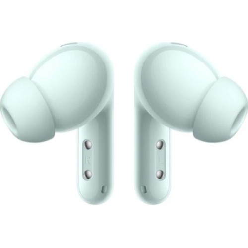 Наушники Xiaomi Redmi Buds 6 (BHR9245GL) Coral Green (1124216)