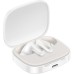 Наушники Xiaomi Redmi Buds 6 (BHR9250GL) Cloud White (1124217)