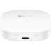 Наушники Xiaomi Redmi Buds 6 (BHR9250GL) Cloud White (1124217)