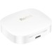 Наушники Xiaomi Redmi Buds 6 (BHR9250GL) Cloud White (1124217)