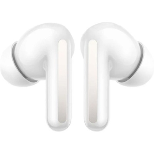 Наушники Xiaomi Redmi Buds 6 (BHR9250GL) Cloud White (1124217)