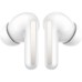 Наушники Xiaomi Redmi Buds 6 (BHR9250GL) Cloud White (1124217)