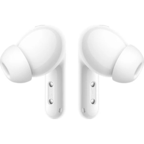 Наушники Xiaomi Redmi Buds 6 (BHR9250GL) Cloud White (1124217)