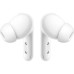 Наушники Xiaomi Redmi Buds 6 (BHR9250GL) Cloud White (1124217)