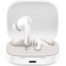 Наушники Xiaomi Redmi Buds 6 (BHR9250GL) Cloud White (1124217)