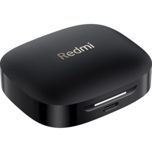 Наушники Xiaomi Redmi Buds 6 (BHR9251GL) Night Black (1124218)