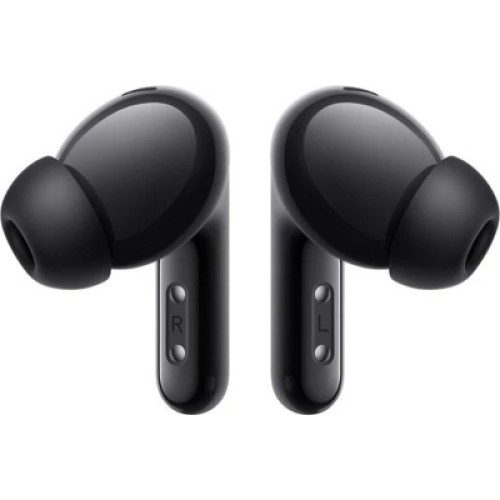 Наушники Xiaomi Redmi Buds 6 (BHR9251GL) Night Black (1124218)