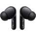 Наушники Xiaomi Redmi Buds 6 (BHR9251GL) Night Black (1124218)