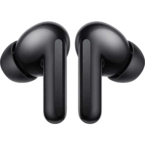 Наушники Xiaomi Redmi Buds 6 (BHR9251GL) Night Black (1124218)