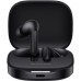 Наушники Xiaomi Redmi Buds 6 (BHR9251GL) Night Black (1124218)