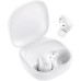 Наушники Xiaomi Redmi Buds 6 Play (BHR8773GL) White (1071787)
