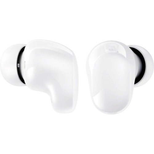 Наушники Xiaomi Redmi Buds 6 Play (BHR8773GL) White (1071787)