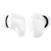 Наушники Xiaomi Redmi Buds 6 Play (BHR8773GL) White (1071787)