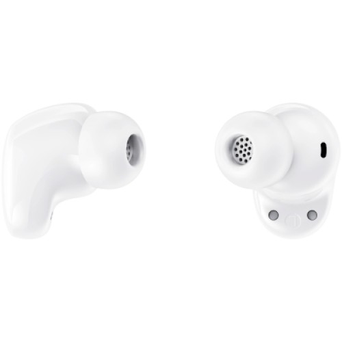 Наушники Xiaomi Redmi Buds 6 Play (BHR8773GL) White (1071787)
