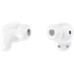 Наушники Xiaomi Redmi Buds 6 Play (BHR8773GL) White (1071787)