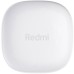 Наушники Xiaomi Redmi Buds 6 Play (BHR8773GL) White (1071787)