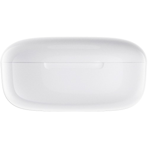 Наушники Xiaomi Redmi Buds 6 Play (BHR8773GL) White (1071787)
