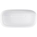 Наушники Xiaomi Redmi Buds 6 Play (BHR8773GL) White (1071787)
