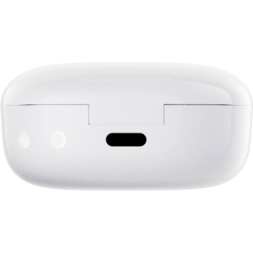 Наушники Xiaomi Redmi Buds 6 Play (BHR8773GL) White (1071787)