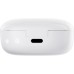 Наушники Xiaomi Redmi Buds 6 Play (BHR8773GL) White (1071787)