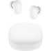Наушники Xiaomi Redmi Buds 6 Play (BHR8773GL) White (1071787)
