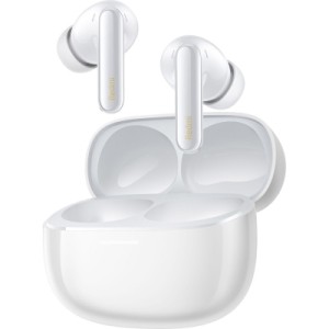 Навушники Xiaomi Redmi Buds 6 Pro (BHR9310GL) Glacier White (1124465)