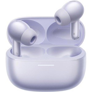 Навушники Xiaomi Redmi Buds 6 Pro (BHR9317GL) Lavender Purple (1125307)
