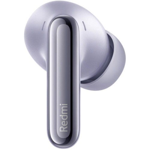 Наушники Xiaomi Redmi Buds 6 Pro (BHR9317GL) Lavender Purple (1125307)