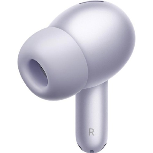 Наушники Xiaomi Redmi Buds 6 Pro (BHR9317GL) Lavender Purple (1125307)