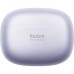 Наушники Xiaomi Redmi Buds 6 Pro (BHR9317GL) Lavender Purple (1125307)