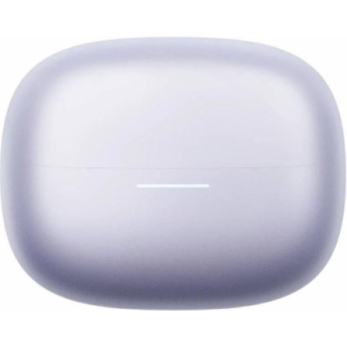 Наушники Xiaomi Redmi Buds 6 Pro (BHR9317GL) Lavender Purple (1125307)